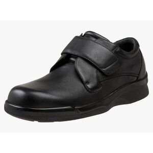 APEX LEGENDS Men's Biomechanical Single Strap Oxford Sneaker